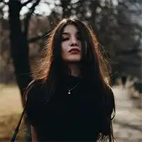 Yulia Chemezova