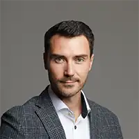 Peter Ivanov